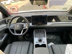 بي واي دي ‎سونغ برو DM-i